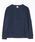 FRUIT OF THE LOOM�i�t���[�c�I�u�U���[���j�́u�w�r�[�I���XL/S T / ����T / ���� / �V���v�� / �J�W���A�� / ���n / ���j�Z�b�N�X�iT�V���c/�J�b�g�\�[�j�v�b�l�C�r�[