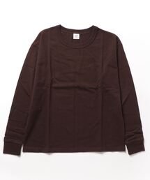 FRUIT OF THE LOOM｜フルーツオブザルーム（メンズ）のTシャツ