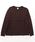 FRUIT OF THE LOOM�i�t���[�c�I�u�U���[���j�́u�w�r�[�I���XL/S T / ����T / ���� / �V���v�� / �J�W���A�� / ���n / ���j�Z�b�N�X�iT�V���c/�J�b�g�\�[�j�v�b�u���E��