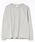 FRUIT OF THE LOOM�i�t���[�c�I�u�U���[���j�́u�w�r�[�I���XL/S T / ����T / ���� / �V���v�� / �J�W���A�� / ���n / ���j�Z�b�N�X�iT�V���c/�J�b�g�\�[�j�v�b�O���[