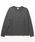 FRUIT OF THE LOOM�i�t���[�c�I�u�U���[���j�́u�w�r�[�I���XL/S T / ����T / ���� / �V���v�� / �J�W���A�� / ���n / ���j�Z�b�N�X�iT�V���c/�J�b�g�\�[�j�v�b�`���R�[��