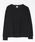 FRUIT OF THE LOOM�i�t���[�c�I�u�U���[���j�́u�w�r�[�I���XL/S T / ����T / ���� / �V���v�� / �J�W���A�� / ���n / ���j�Z�b�N�X�iT�V���c/�J�b�g�\�[�j�v�b�u���b�N