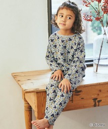 Disney ディズニーのルームウェア パジャマ通販 Zozotown