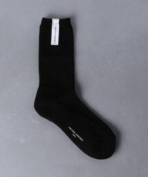 UNITED ARROWS | ＜UNITED ARROWS＞ パイル ソックス(ソックス/靴下)
