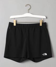 THE NORTH FACE（ザノースフェイス）の「【WEB限定】＜THE NORTH FACE(ザノースフェイス)＞エイペックスライト ショートパンツ（その他パンツ・レディース）」