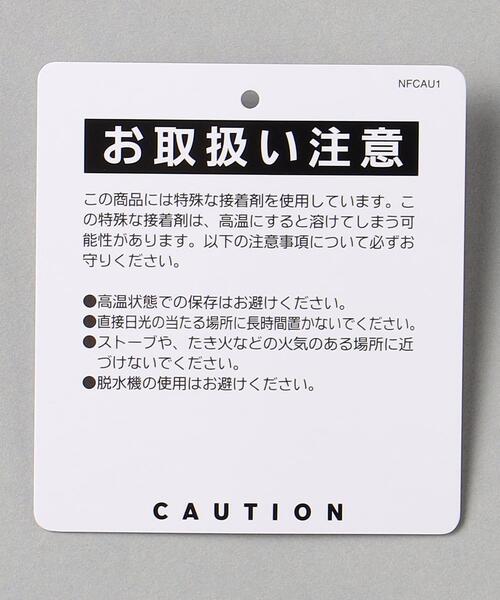 THE NORTH FACE(ザノースフェイス)の「【WEB限定】<THE NORTH FACE(ザノースフェイス)>エイペックスライト ショートパンツ(その他パンツ・レディース・ブラック・M/L)」の13枚目の写真