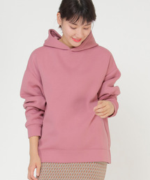 ダンボールフーディ