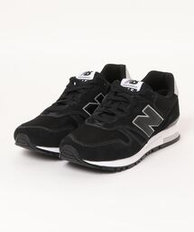 NEW BALANCE | new balance ニューバランス ML565 スニーカー 330565(スニーカー)