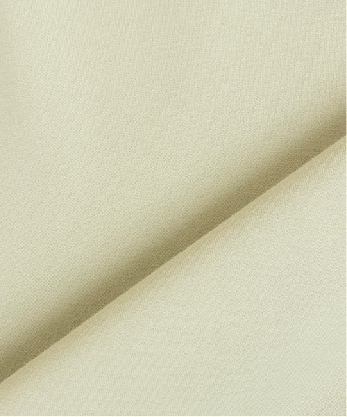 RANDA（ランダ）の「ダンボールフーディー（パーカー・レディース・ホワイト/ブラウン/グレー/ミント・FREE）」の20枚目の写真