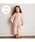 10mois�i�f�B�����j�́u�y10mois(�f�B����)�z�ӂ��ӂ��K�[�[(6�d�K�[�[) 6way�X���[�p�[ (�x�r�[�E�L�b�Y�T�C�Y)�i�x�r�[�p�W���}/�X���[�p�[�j�v�b�x�r�[�s���N