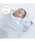 10mois�i�f�B�����j�́u�y10mois(�f�B����)�z�ӂ��ӂ��K�[�[(6�d�K�[�[) 6way�X���[�p�[ (�x�r�[�E�L�b�Y�T�C�Y)�i�x�r�[�p�W���}/�X���[�p�[�j�v�b�T�b�N�X�u���[