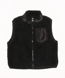 Life Support Products | ボアベスト（90～160cm）(ベスト)