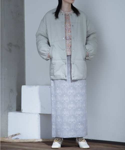 ROSE BUD（ローズバッド）の「ローファー（ローファー・レディース・ホワイト/ブラック・38/36/37）」の15枚目の写真