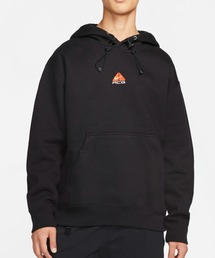 NIKE ACG | NIKE ACG TF TUFF FLC PO HOODIE / ナイキ フリース プルオーバー フーディ 【SP】(パーカー)