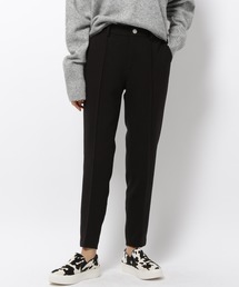 BARNYARDSTORM | BARNYARDSTORM / シンプルテーパードパンツ(その他パンツ)