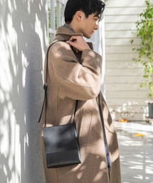 niko and... | コンビスクエアショルダー(ショルダーバッグ)