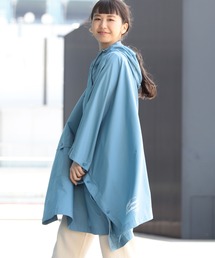 Traditional Weatherwear|トラディショナルウェザーウェア ...