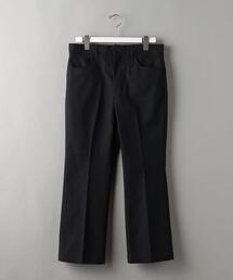 FARAH | ＜FARAH (ファーラー) ＞FLARE PT/パンツ(その他パンツ)
