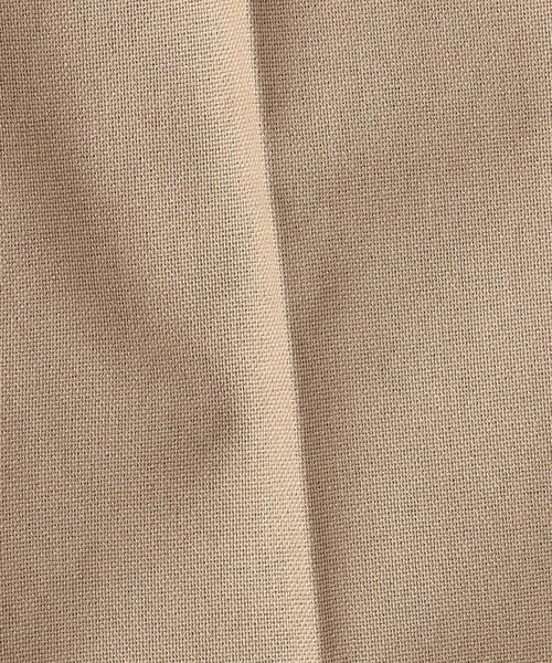 FARAH（ファーラー）の「＜FARAH (ファーラー) ＞FLARE PT/パンツ（その他パンツ・メンズ・ブラック/ベージュ・32inch/30inch/34inch）」の11枚目の写真