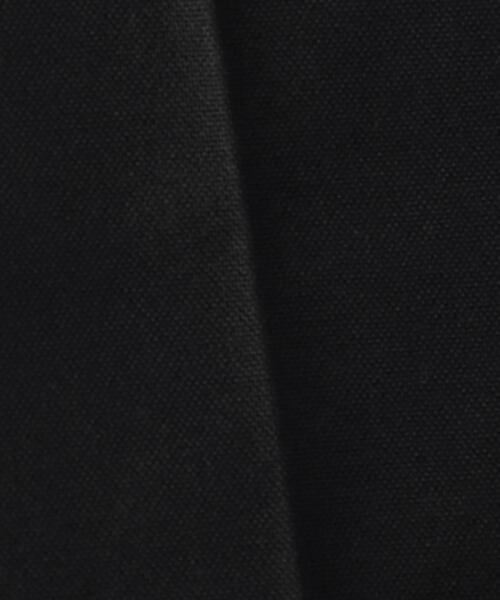 FARAH（ファーラー）の「＜FARAH (ファーラー) ＞FLARE PT/パンツ（その他パンツ・メンズ・ブラック/ベージュ・32inch/30inch/34inch）」の8枚目の写真