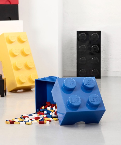 レジェコレ 未開封BOX 1ボックス+スペシャルパック×1枚 ① ブシロード ストレイジボックスコレクション V2 遊戯王