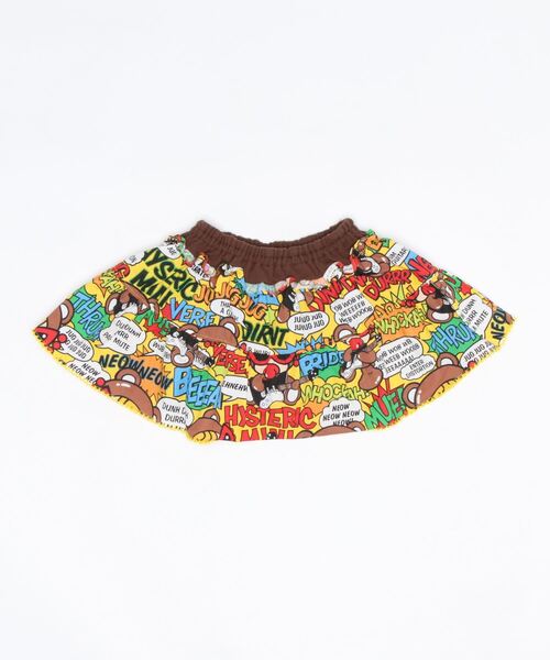 新品タグ付　テディミニ　セトア 新品タグ付 テディミニ セトア 新品タグ付 テディミニ セトア