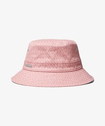 MICHAEL KORS（マイケルコース）の「ブロックロゴ バケット