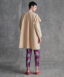 Drawer（ドゥロワー）の「＜Drawer（ドゥロワー）＞ コットンムソウ