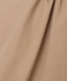 Drawer（ドゥロワー）の「＜Drawer（ドゥロワー）＞ コットンムソウ