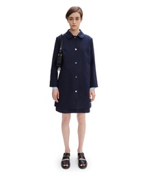 A.P.C.（アーペーセー）の「MANTEAU MADY 22P（その他アウター）」 - WEAR