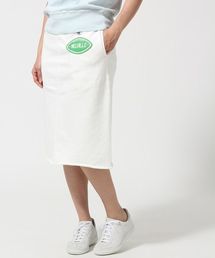 Champion | ≪期間限定20%OFF≫【Champion】スウェットスカート(スカート)