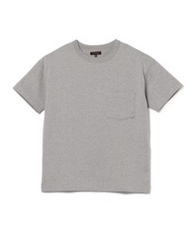 A VONTADE | *A VONTADE × BEAMS F / 別注 ポケット Tシャツ(Tシャツ/カットソー)
