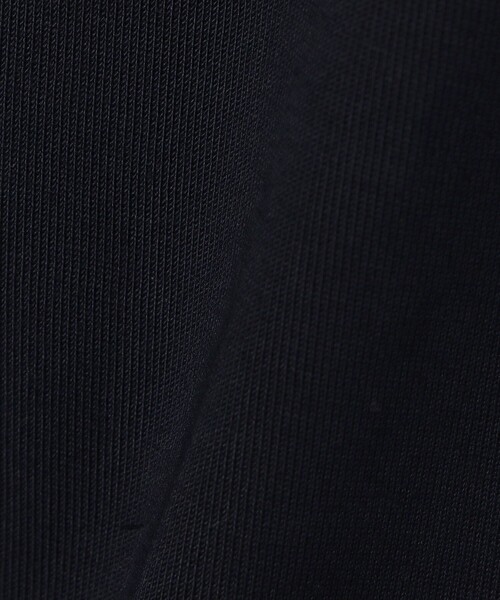 A VONTADE（アボンタージ）の「*A VONTADE / 別注 ポケット Tシャツ（Tシャツ/カットソー・メンズ・ホワイト/ブラック/ダークグリーン/ネイビー/グレー/ブルー系その他2/オレンジ系その他7/ベージュ/ロイヤルブルー/ピンク・SMALL/MEDIUM/LARGE）」の16枚目の写真