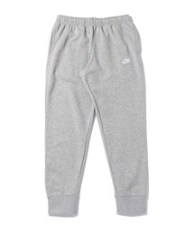 NIKE|ナイキのスウェットパンツ通販 - ZOZOTOWN