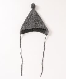 NO WAY（ノーウェイ）の「/Rylee+Cru/PIXIE HAT（ハット）」