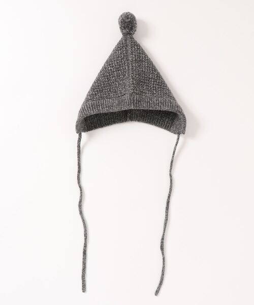 【セール】/Rylee+Cru/PIXIE HAT（ハット）｜Rylee + Cru（ライリーアンドクルー）