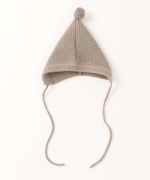 【セール】/Rylee+Cru/PIXIE HAT（ハット）｜Rylee + Cru（ライリーアンドクルー）