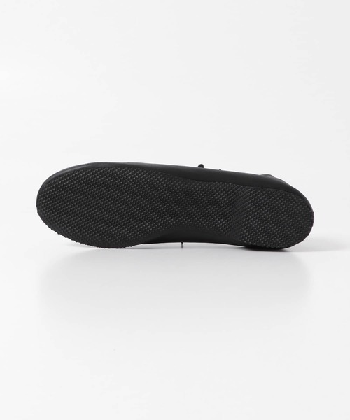 Repetto(レペット)の「repetto JAZZ(その他シューズ・メンズ・ブラック/ホワイト・43/44/42/41)」の13枚目の写真