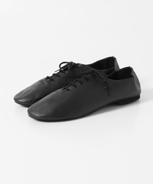 Repetto | repetto　JAZZ(その他シューズ)