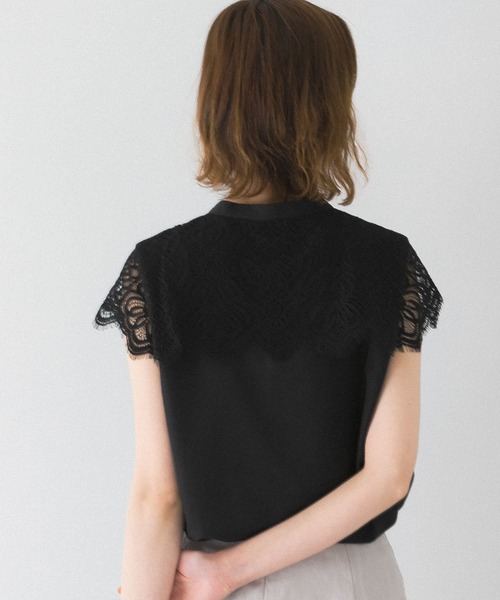 URBAN RESEARCH ROSSO WOMEN（アーバンリサーチ ロッソ）の