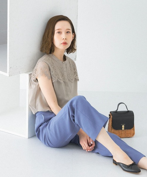 URBAN RESEARCH ROSSO WOMEN（アーバンリサーチ ロッソ）の