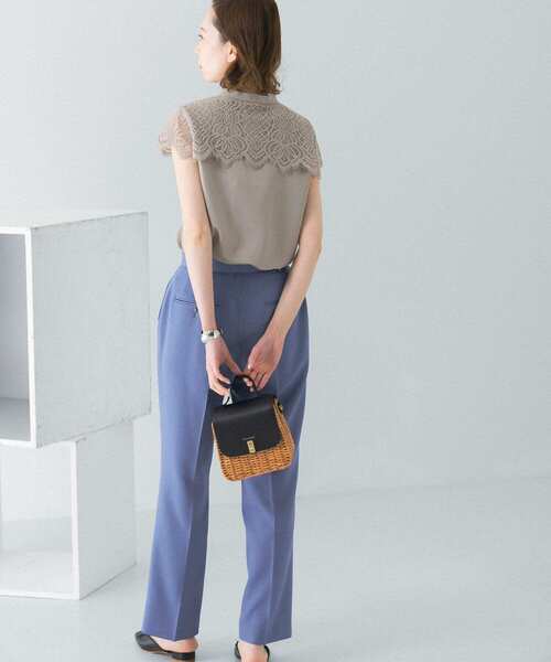 URBAN RESEARCH ROSSO WOMEN（アーバンリサーチ ロッソ）の