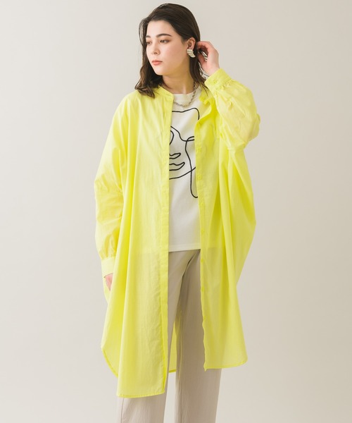 Dignite collier（ディニテコリエ）の「Dignite collier