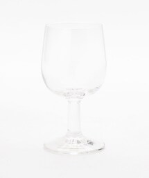 212 KITCHEN STORE（トゥワントゥキッチンストア）の「コモン ワイングラス（食器）」