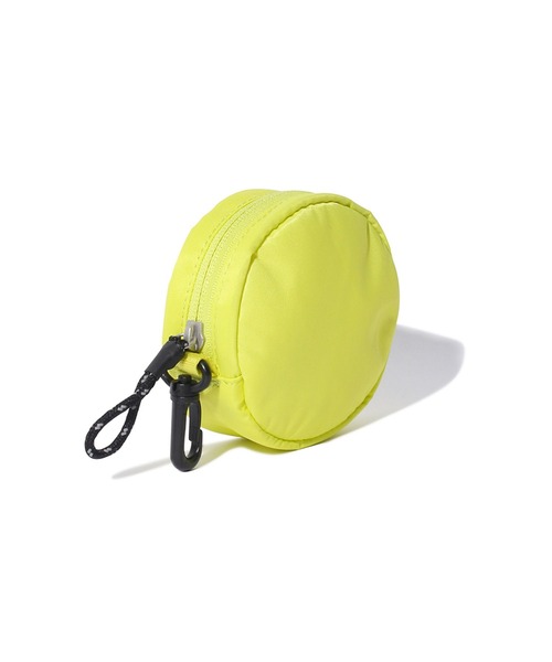 Levi's(リーバイス)の「Levi's/リーバイス ACCESSORY MODULAR クロスボディバッグ(ボディバッグ/ウエストポーチ・メンズ・グリーン・OS)」の15枚目の写真
