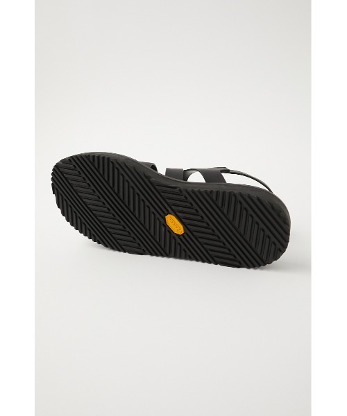 【M_】STRAP サンダル