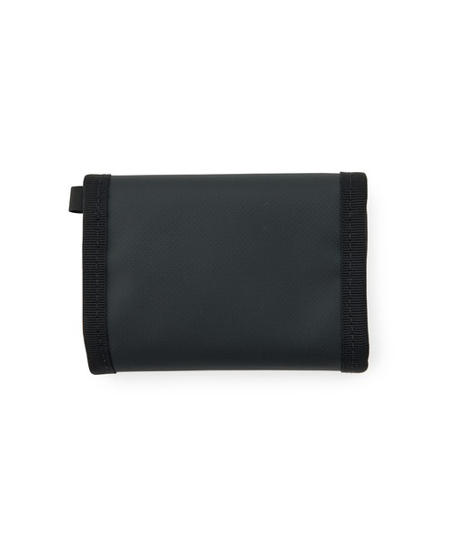 THE NORTH FACE(ザノースフェイス)の「【THE NORTH FAC/ザノースフェイス】BC Wallet mini(財布・レディース・ホワイト/ブラック/ベージュ/カーキ/ブルー/ライトグリーン/ブルー系その他4・FREE)」の8枚目の写真