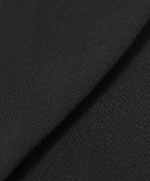 PAGEBOY(ページボーイ)の「ツイルミニスカート(スカート・レディース・ブラック/オフホワイト/ブルー・FREE)」の22枚目の写真