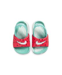 NIKE サンダル　16cm 12cm おまとめ出品 94823283_8_d_500.jpg