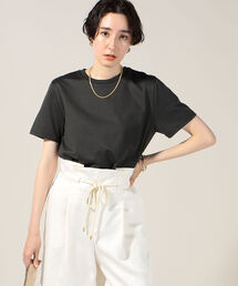 sophi BASIC MUJI-T